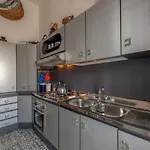 Dimora Anni 50 לצ'ה