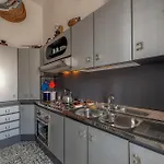 Dimora Anni 50 * Lecce