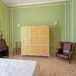 Dimora Anni 50 Lecce