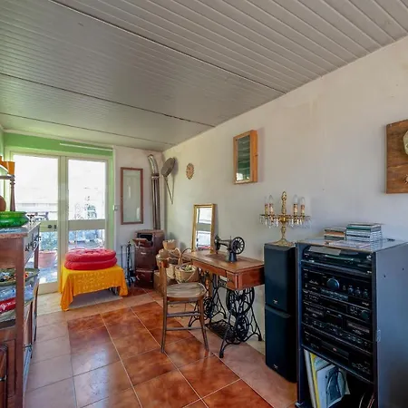 Apartment Dimora Anni 50 Lecce