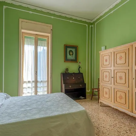 Dimora Anni 50 Lecce